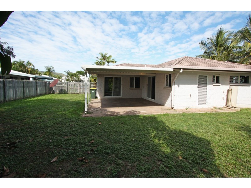 12 Arawa Street, Kelso QLD 4815