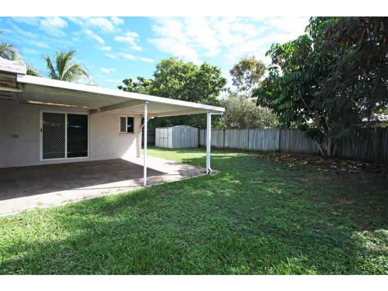 12 Arawa Street, Kelso QLD 4815