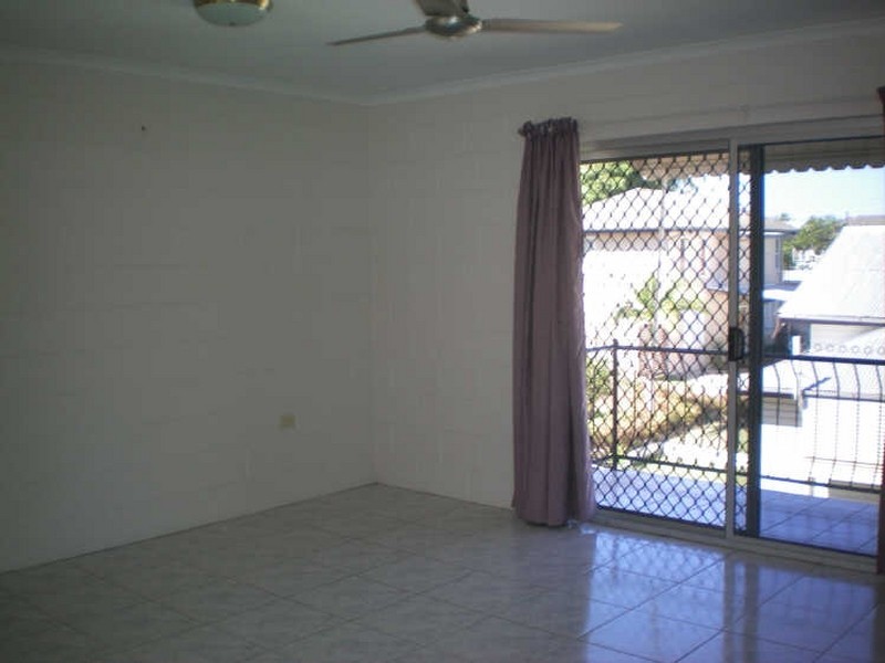 6/157 Mitchell Street, North Ward QLD 4810