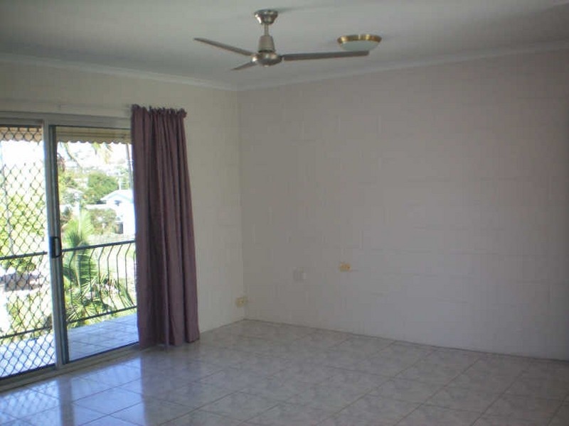 6/157 Mitchell Street, North Ward QLD 4810