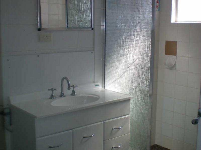 6/157 Mitchell Street, North Ward QLD 4810