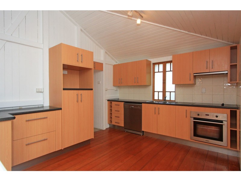 39 Bayswater Road, Hyde Park QLD 4812