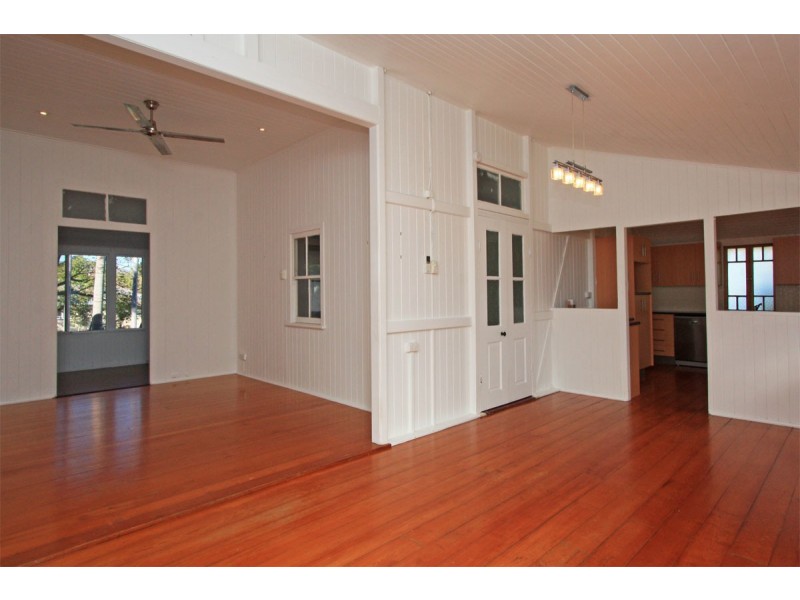 39 Bayswater Road, Hyde Park QLD 4812