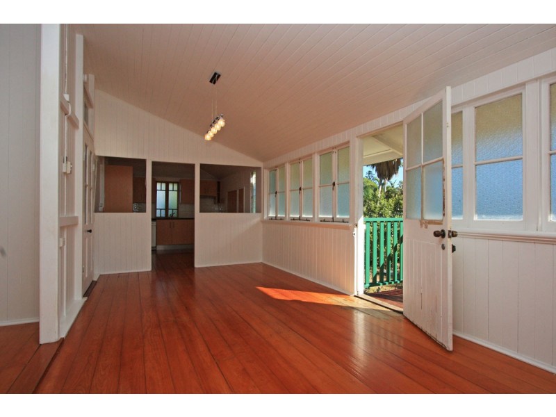 39 Bayswater Road, Hyde Park QLD 4812