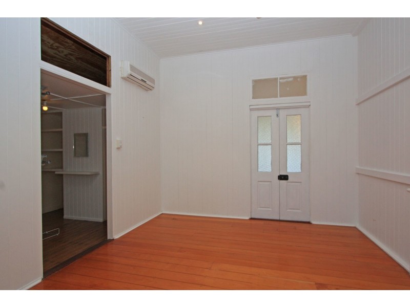 39 Bayswater Road, Hyde Park QLD 4812