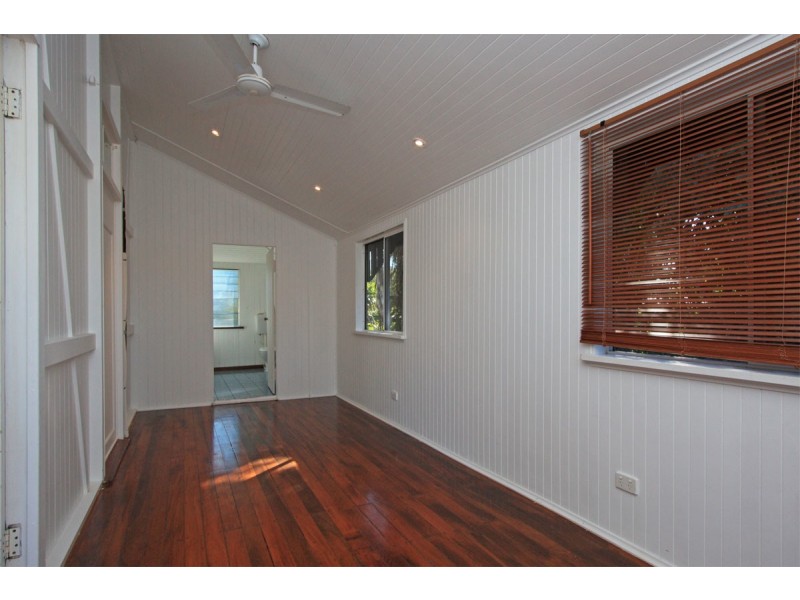 39 Bayswater Road, Hyde Park QLD 4812