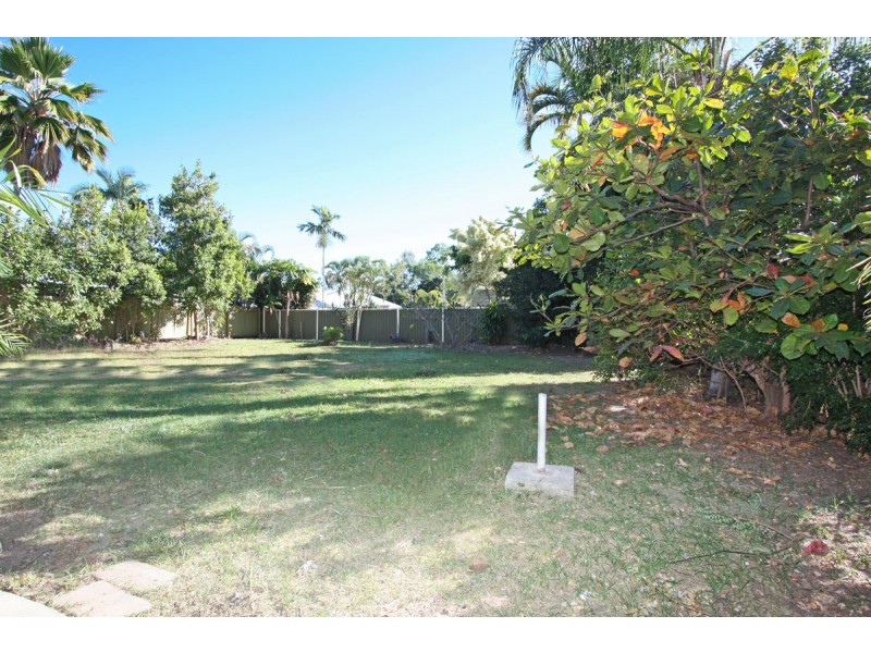 39 Bayswater Road, Hyde Park QLD 4812