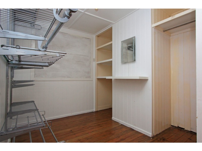 39 Bayswater Road, Hyde Park QLD 4812