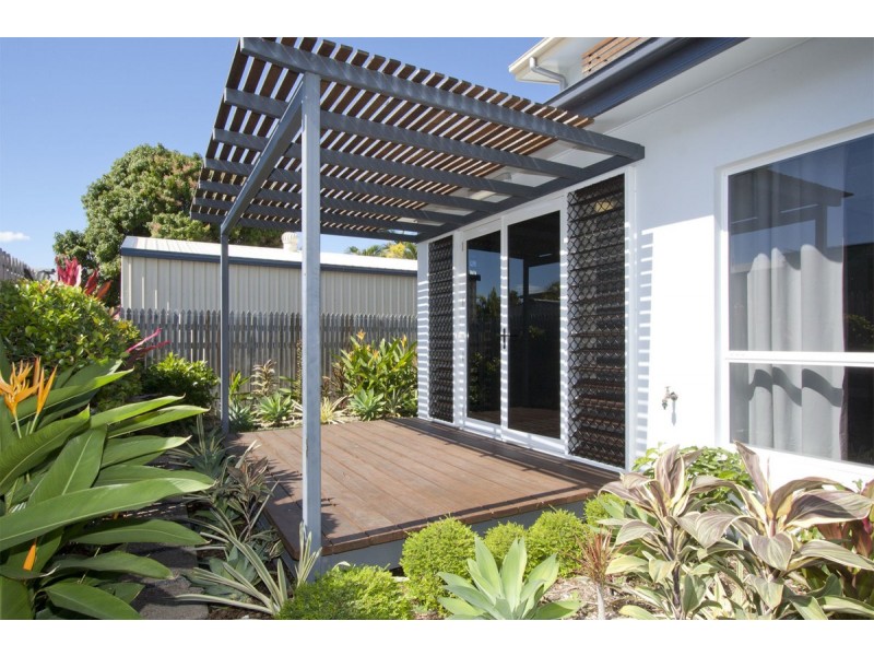 6/8 Ash Street, Kirwan QLD 4817