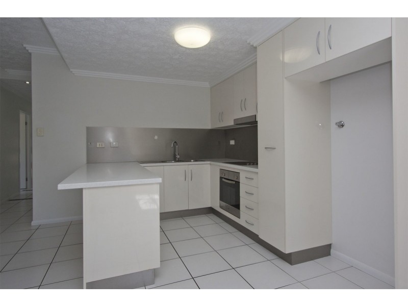 6/8 Ash Street, Kirwan QLD 4817