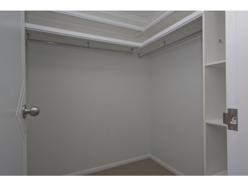 6/8 Ash Street, Kirwan QLD 4817