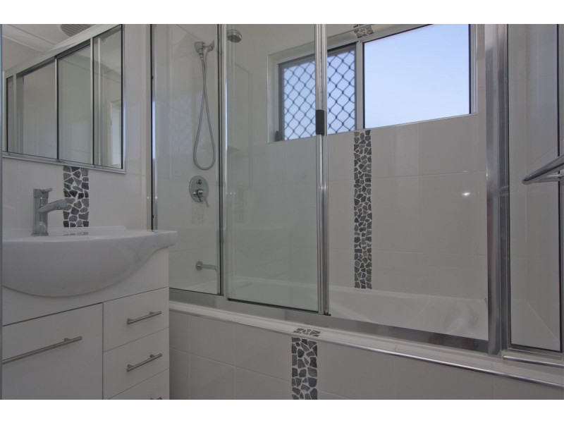 6/8 Ash Street, Kirwan QLD 4817