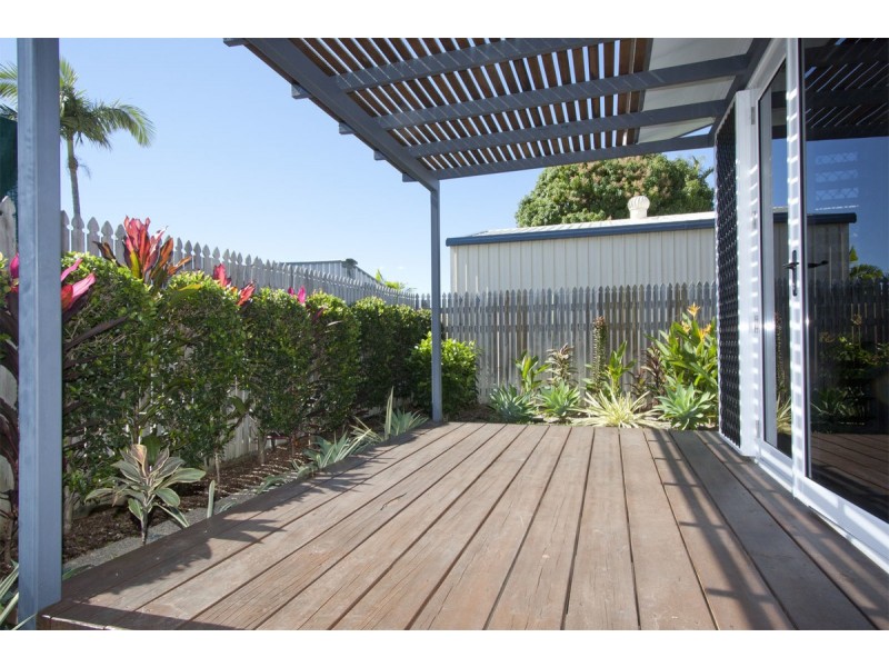 6/8 Ash Street, Kirwan QLD 4817