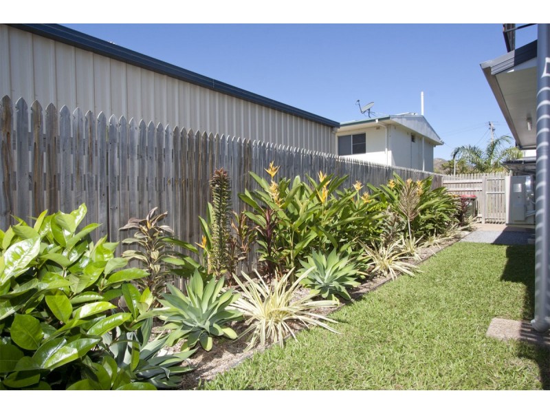 6/8 Ash Street, Kirwan QLD 4817