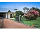 16 Tait Street, Kelso QLD 4815