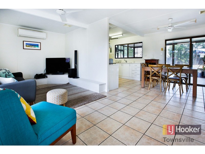 16 Tait Street, Kelso QLD 4815