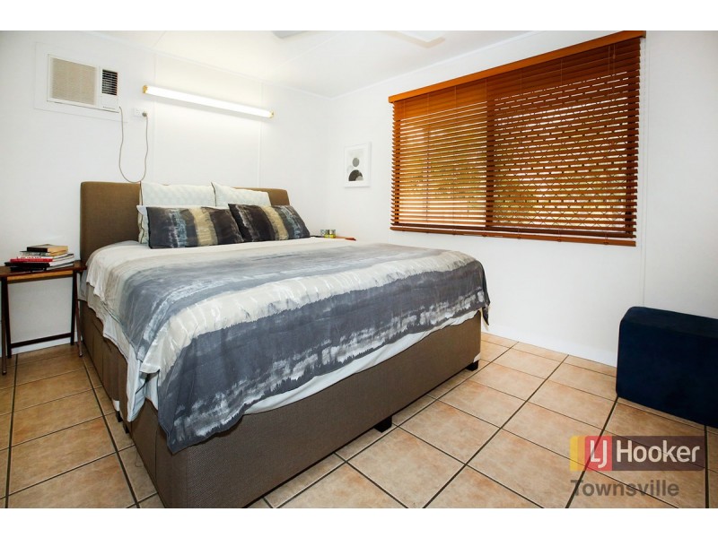 16 Tait Street, Kelso QLD 4815