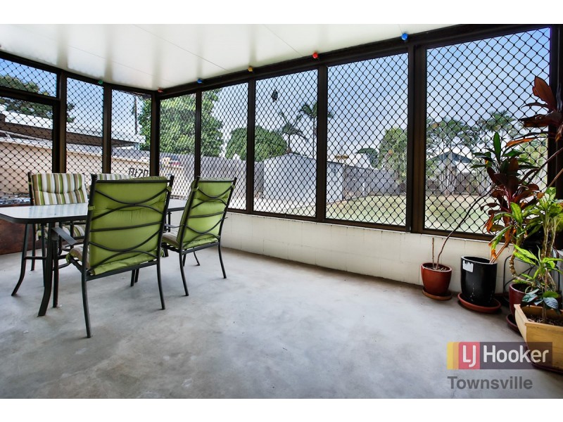 16 Tait Street, Kelso QLD 4815