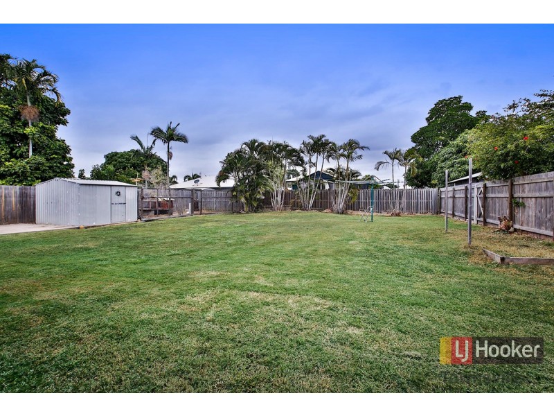 16 Tait Street, Kelso QLD 4815