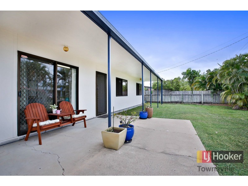 16 Tait Street, Kelso QLD 4815