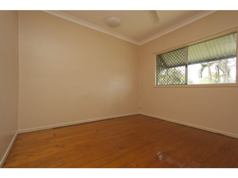 4/9 Tully Street, South Townsville QLD 4810