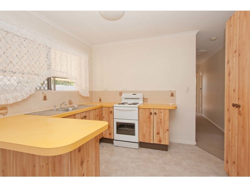 26 Larkspur Crescent, Annandale QLD 4814