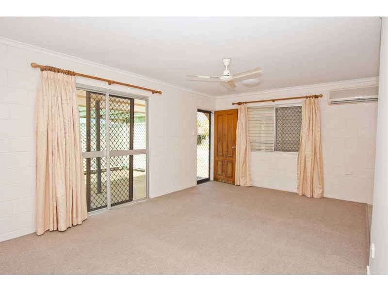 26 Larkspur Crescent, Annandale QLD 4814