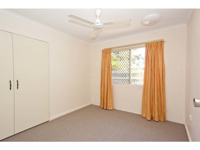 26 Larkspur Crescent, Annandale QLD 4814