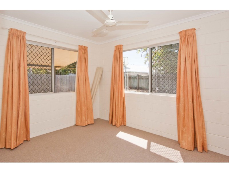 26 Larkspur Crescent, Annandale QLD 4814