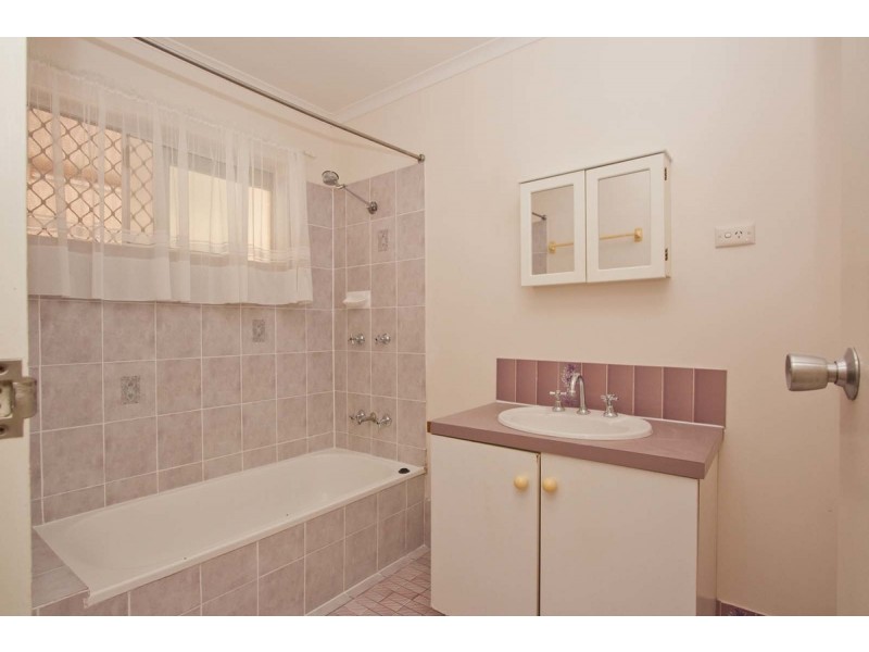 26 Larkspur Crescent, Annandale QLD 4814