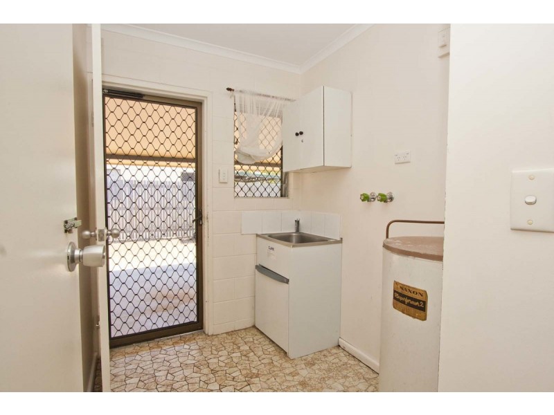 26 Larkspur Crescent, Annandale QLD 4814