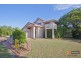 28 Tottenham Court, Kirwan QLD 4817