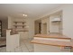 28 Tottenham Court, Kirwan QLD 4817