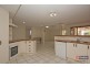 28 Tottenham Court, Kirwan QLD 4817