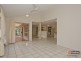 28 Tottenham Court, Kirwan QLD 4817
