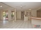 28 Tottenham Court, Kirwan QLD 4817