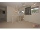 28 Tottenham Court, Kirwan QLD 4817