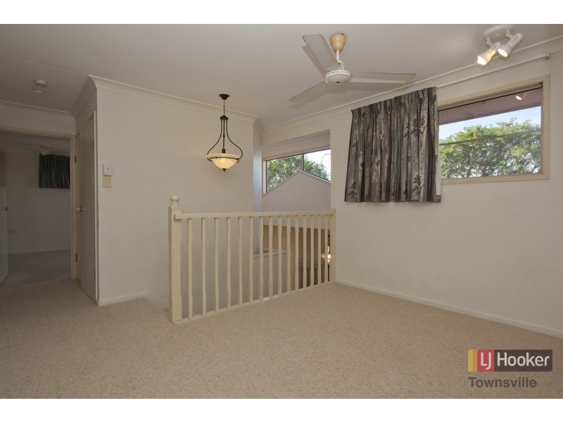 28 Tottenham Court, Kirwan QLD 4817