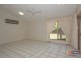 28 Tottenham Court, Kirwan QLD 4817
