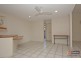 28 Tottenham Court, Kirwan QLD 4817