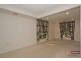 28 Tottenham Court, Kirwan QLD 4817
