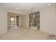 28 Tottenham Court, Kirwan QLD 4817