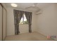 28 Tottenham Court, Kirwan QLD 4817