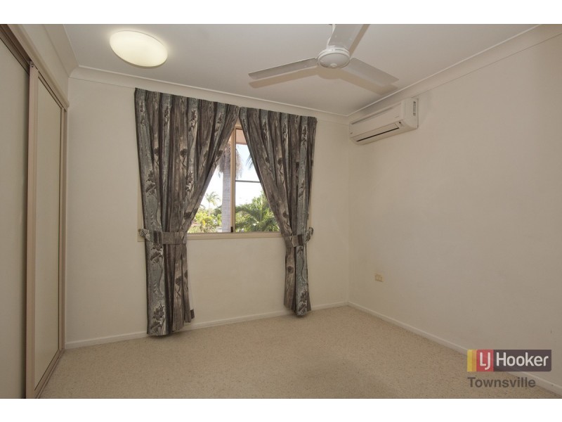 28 Tottenham Court, Kirwan QLD 4817