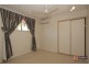 28 Tottenham Court, Kirwan QLD 4817