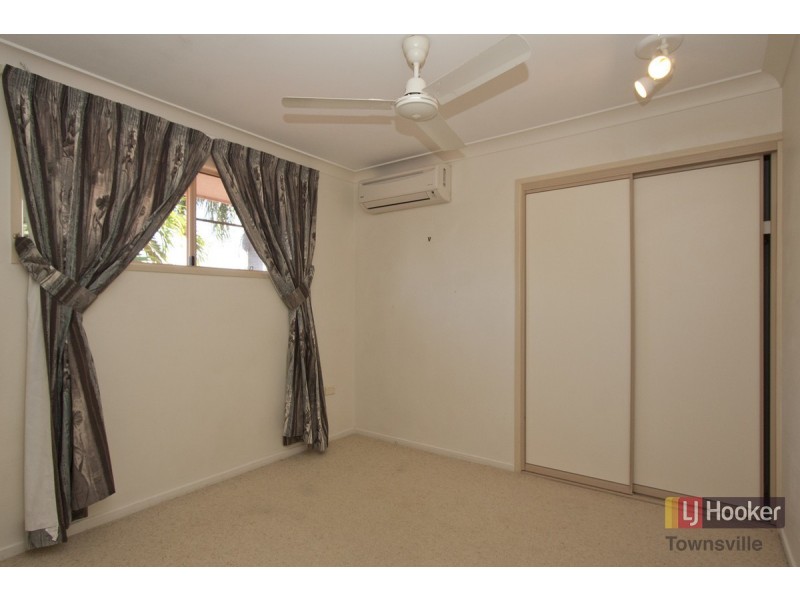 28 Tottenham Court, Kirwan QLD 4817