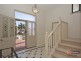 28 Tottenham Court, Kirwan QLD 4817