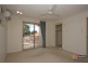 28 Tottenham Court, Kirwan QLD 4817