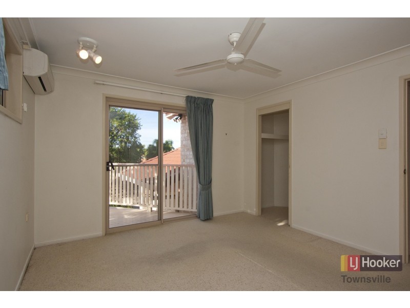 28 Tottenham Court, Kirwan QLD 4817