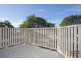 28 Tottenham Court, Kirwan QLD 4817